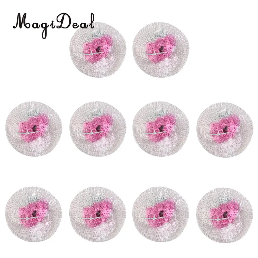 10 шт., лампа высокого давления, керосиновая лампа, газовый фонарь, запасные части, уличный фонарь для кемпинга, аксессуары для ламп
10 шт., лампа высокого давления, керосиновая лампа, газовый фонарь, запасные части, уличный фонарь для кемпинга, аксессуары для ламп