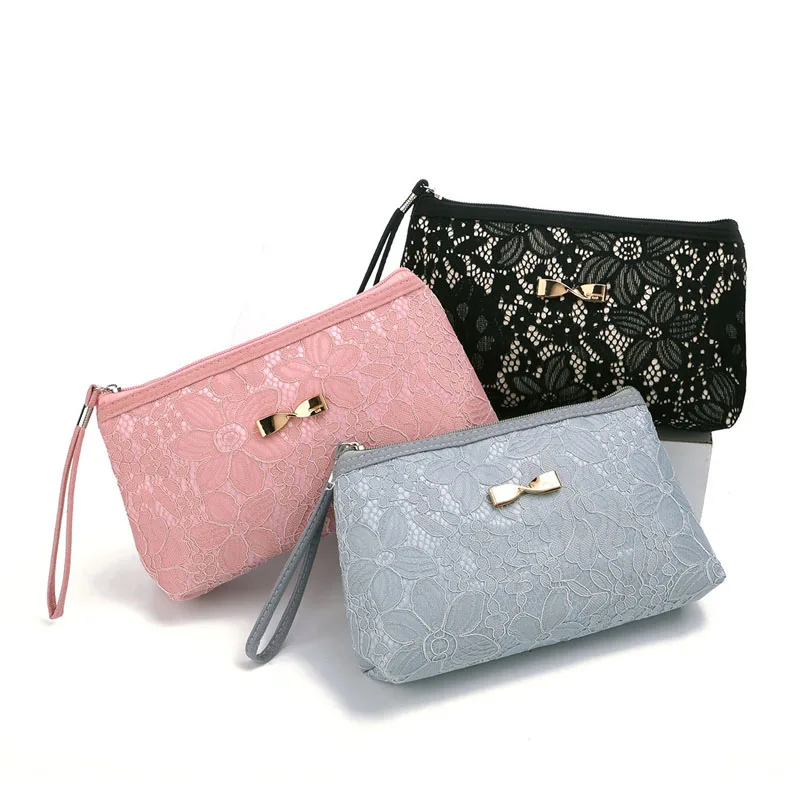 OKOKC New Fashion 3D Printing Women Flowers Fashion Brand Travel Makeup Case Cosmetic Bags Women Washing Bags
OKOKC New Fashion 3D Printing Women Flowers Fashion Brand Travel Makeup Case Cosmetic Bags Women Washing Bags