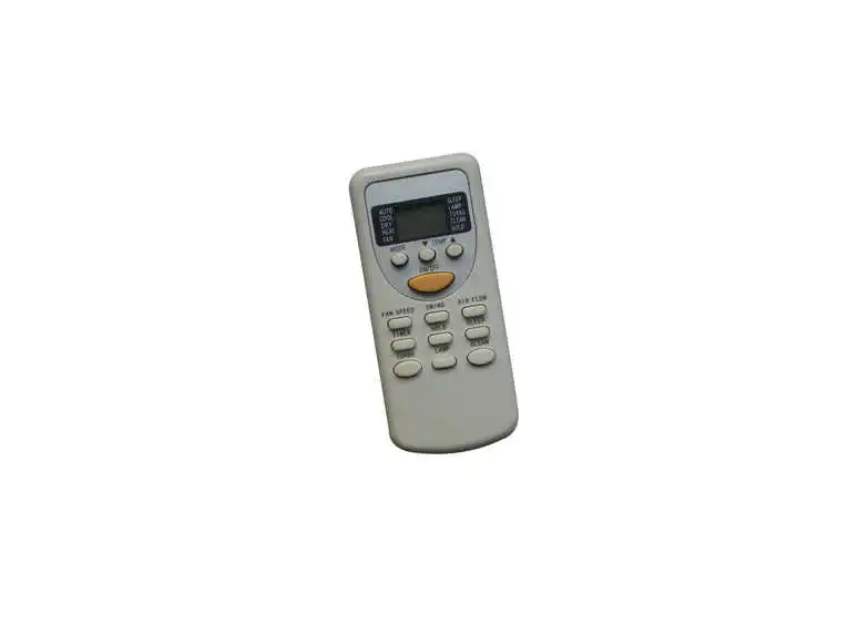 Пульт дистанционного управления для PROMA-Hotpoint ZH/JG-01 HPS-23 CS-25V3A-M84AL, кондиционер воздуха
Пульт дистанционного управления для PROMA-Hotpoint ZH/JG-01 HPS-23 CS-25V3A-M84AL, кондиционер воздуха