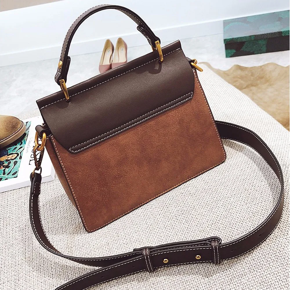 New Come Women Messenger Bags Luxury Brand Ladies Shoulder Bags High Quality Designer Chain Handbags Flap Crossbody Bags920
New Come Women Messenger Bags Luxury Brand Ladies Shoulder Bags High Quality Designer Chain Handbags Flap Crossbody Bags920