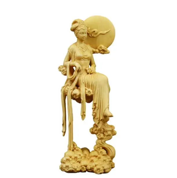 Chinese Buddha statue Home decor wall sculpture wood Buddhism god Hand carved 3D statue crafts birthday present
Chinese Buddha statue Home decor wall sculpture wood Buddhism god Hand carved 3D statue crafts birthday present