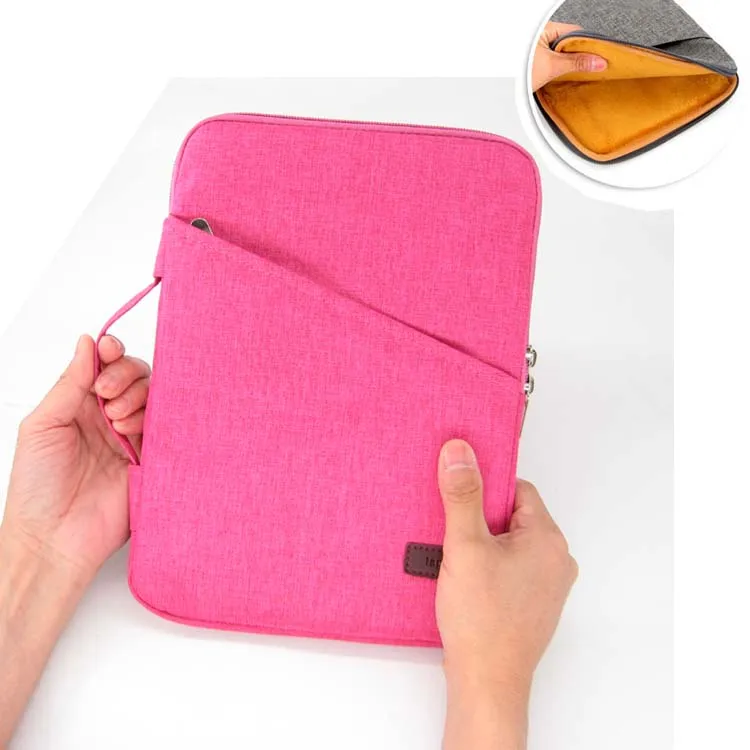 Модный чехол-сумка для 10-дюймового планшета Microsoft Surface Go Новый чехол | Компьютеры и