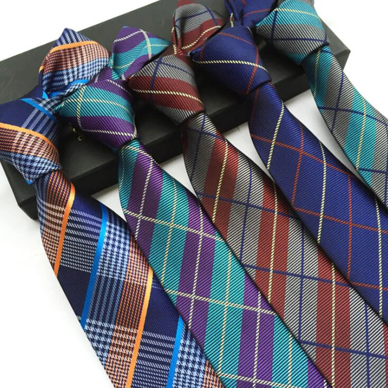 8cm Mens Ties New Man Fashion Dot Neckties Gravata Jacquard Slim Tie Business Black Blue Green Tie For Men Wedding Party Work
8cm Mens Ties New Man Fashion Dot Neckties Gravata Jacquard Slim Tie Business Black Blue Green Tie For Men Wedding Party Work