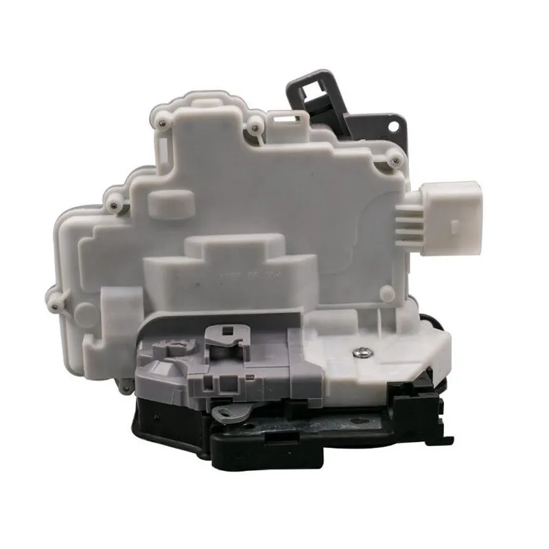 Rear Right Door Lock Latch for Audi A4 S4 Q5 Q7 S4 S5 Skoda 8K0 839 016 8K0839016
Rear Right Door Lock Latch for Audi A4 S4 Q5 Q7 S4 S5 Skoda 8K0 839 016 8K0839016