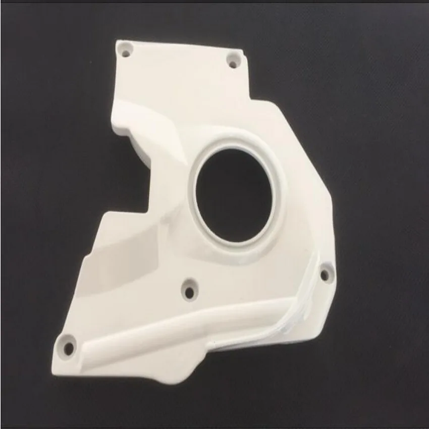 Free Shipping Of 1pc High Quality Oil Pump Side Cover/cover For Gasoline Chainsaw 380/381aftermarket Repair&replacement
Free Shipping Of 1pc High Quality Oil Pump Side Cover/cover For Gasoline Chainsaw 380/381aftermarket Repair&replacement