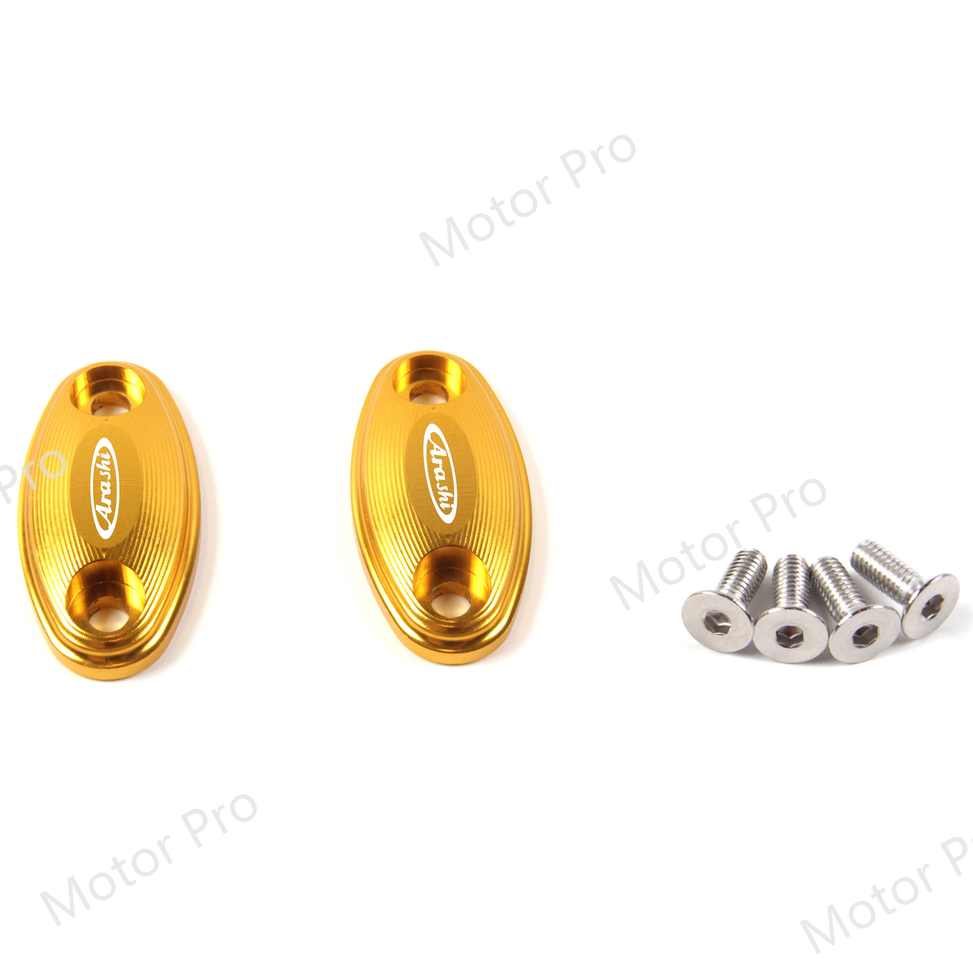 5 Colors Mirror Cover Adaptor Cap CB650F 2014-2018 Motorcycle Accessories CNC Aluminium For HONDA CB650F 2015 2016 2017 2018 
5 Colors Mirror Cover Adaptor Cap CB650F 2014-2018 Motorcycle Accessories CNC Aluminium For HONDA CB650F 2015 2016 2017 2018