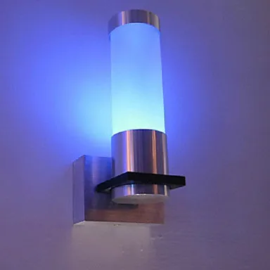 Modern Wall Sconces Decorative Background Wall Lights For Home Indoor Lighting Bedside LED Wall Lamp Aluminum Lampara
Modern Wall Sconces Decorative Background Wall Lights For Home Indoor Lighting Bedside LED Wall Lamp Aluminum Lampara