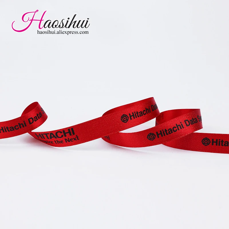 HAOSIHUI 7/8''(23mm)Personalized Boxes Gifts Decoration Flower Bunch Decor Printing Names and Logos Glitter ribbon 100yards/lot
HAOSIHUI 7/8''(23mm)Personalized Boxes Gifts Decoration Flower Bunch Decor Printing Names and Logos Glitter ribbon 100yards/lot