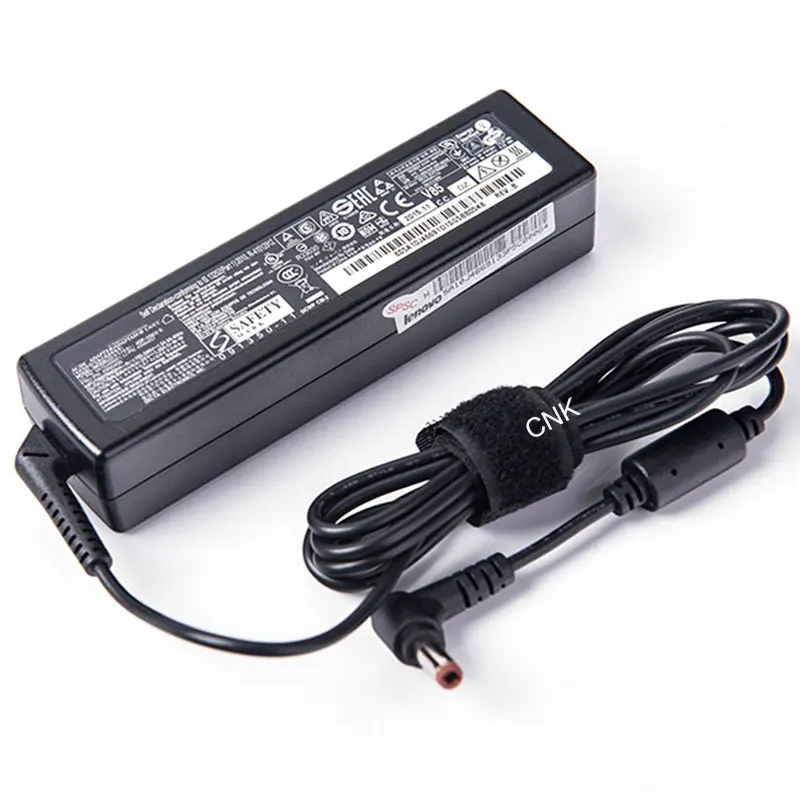 Зарядное устройство для ноутбука Lenovo IBM Z500 P500 Z400 B470 G470 G570 B570 B570e V570
Зарядное устройство для ноутбука Lenovo IBM Z500 P500 Z400 B470 G470 G570 B570 B570e V570