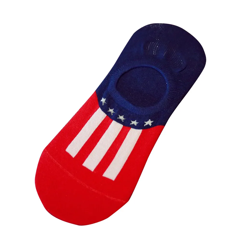 Unisex Print sock Fashion Skateboard Sock Autumn Comfortable High Quality Ankle Sock Casual shallow socks Y724
Unisex Print sock Fashion Skateboard Sock Autumn Comfortable High Quality Ankle Sock Casual shallow socks Y724