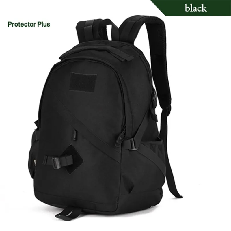 Men's bags Classic backpack leisure joker wearproof student book Travel Laptop camouflage women's 35L backpack clutch Bag
Men's bags Classic backpack leisure joker wearproof student book Travel Laptop camouflage women's 35L backpack clutch Bag