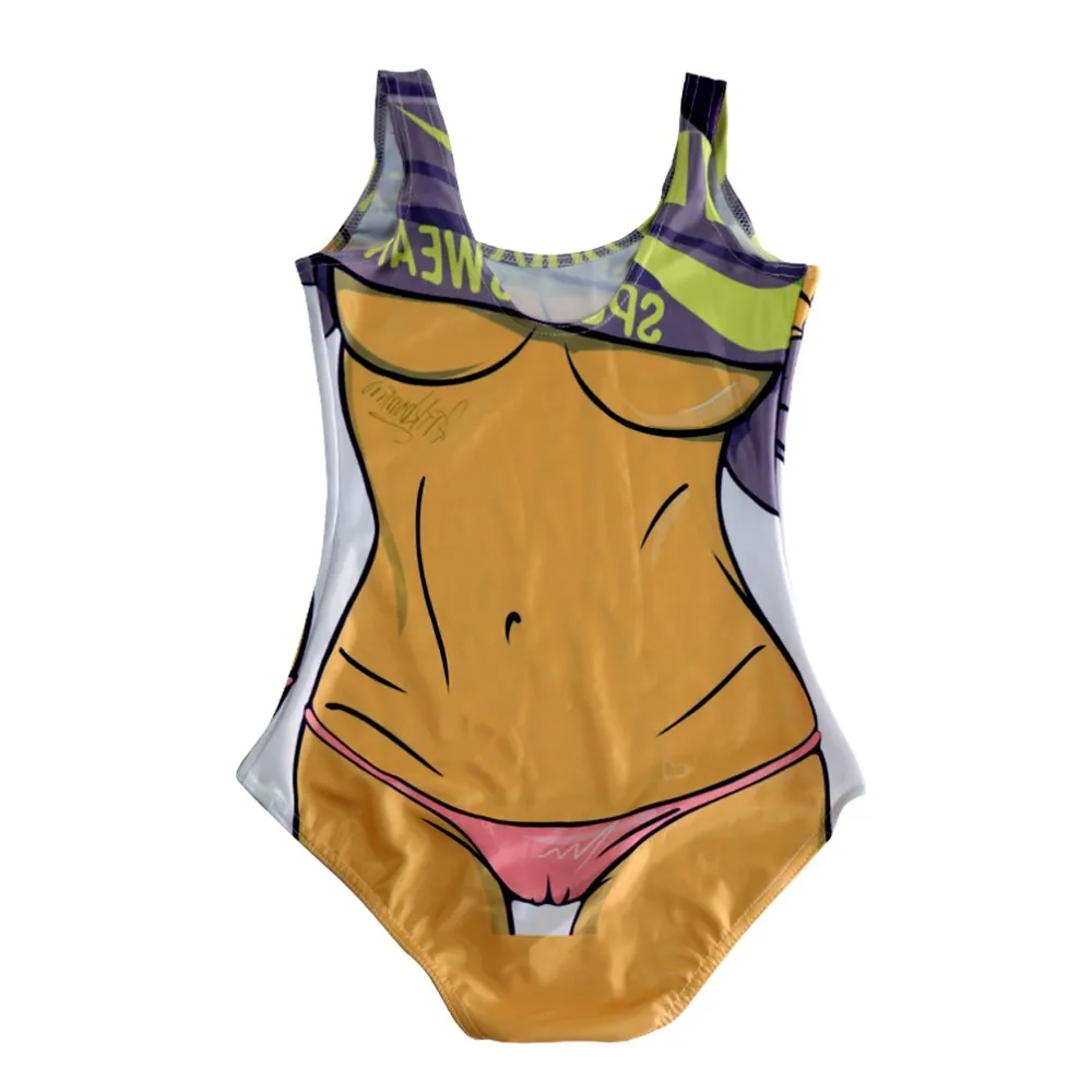 4XL 4 Patterns US Dollar Cash Printing Sexy Swimwears One Piece For Women Blue Red Sexy Beach Wear Triangle Suits
4XL 4 Patterns US Dollar Cash Printing Sexy Swimwears One Piece For Women Blue Red Sexy Beach Wear Triangle Suits