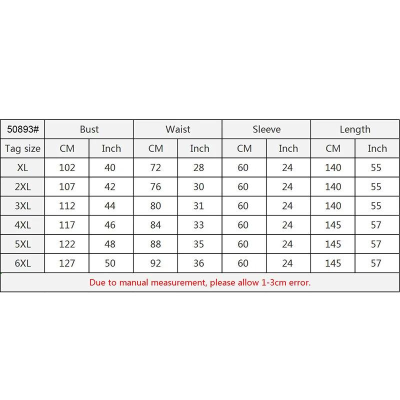 Spring Autumn Women Dress O Neck Long Sleeve Printed Flower Long Club Party Dress Slim A-Line vestidos largos kleider damen
Spring Autumn Women Dress O Neck Long Sleeve Printed Flower Long Club Party Dress Slim A-Line vestidos largos kleider damen