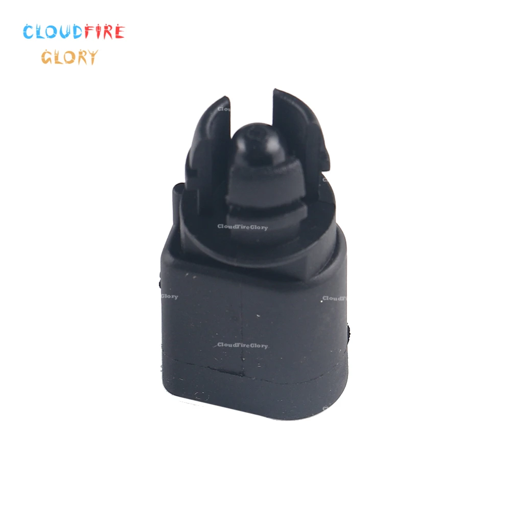 Датчик наружной температуры воздуха CloudFireGlory 8Z0820535 для Volkswagen CC 2009-2012 Golf Passat Tiguan для Audi A4 A5 A6 A7
Датчик наружной температуры воздуха CloudFireGlory 8Z0820535 для Volkswagen CC 2009-2012 Golf Passat Tiguan для Audi A4 A5 A6 A7