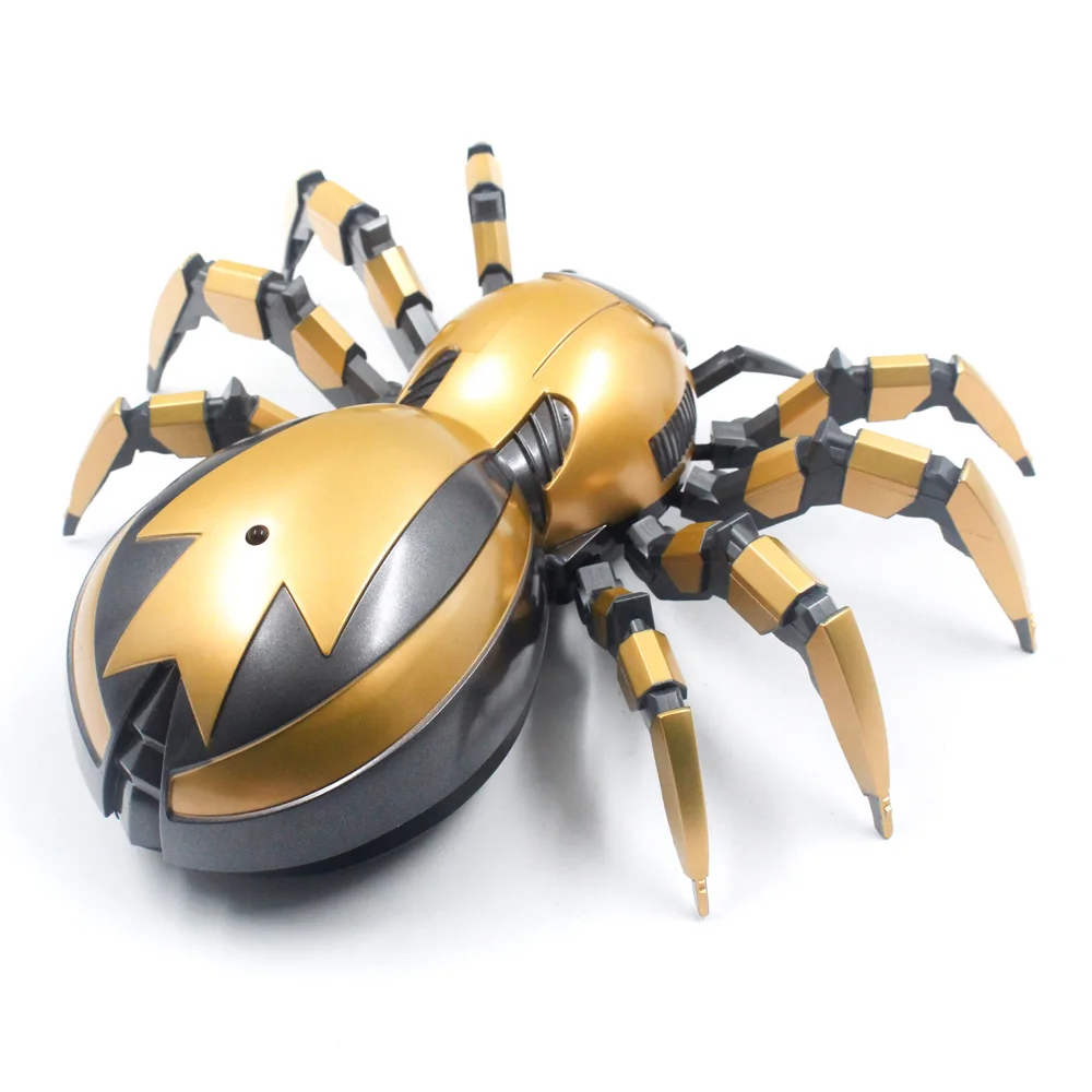 RC игрушки для детей инфракрасный пульт дистанционного управления механический