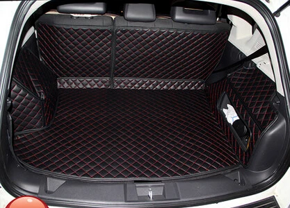 Top quality! Special car trunk mats for Jeep Patriot 2015-2007 waterproof durable boot carpets cargo liner mats for Patriot 2012
Top quality! Special car trunk mats for Jeep Patriot 2015-2007 waterproof durable boot carpets cargo liner mats for Patriot 2012