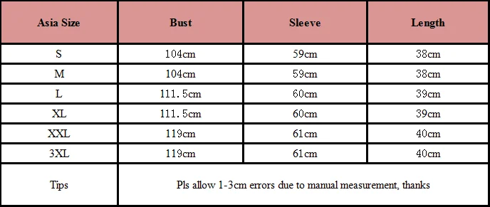 Raisevern Fashion Bone Frame Hoody Steetwear Sweatshirt 3d Digital Print Short Pullover Long Sleeve Women Sweatshirts Crop Tops
Raisevern Fashion Bone Frame Hoody Steetwear Sweatshirt 3d Digital Print Short Pullover Long Sleeve Women Sweatshirts Crop Tops