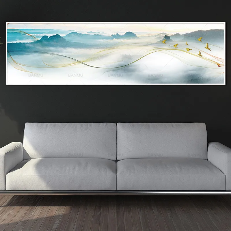 Abstract picture wall canvas painting flower art prints and posters landscape no frame Painting poster home decoration art
Abstract picture wall canvas painting flower art prints and posters landscape no frame Painting poster home decoration art