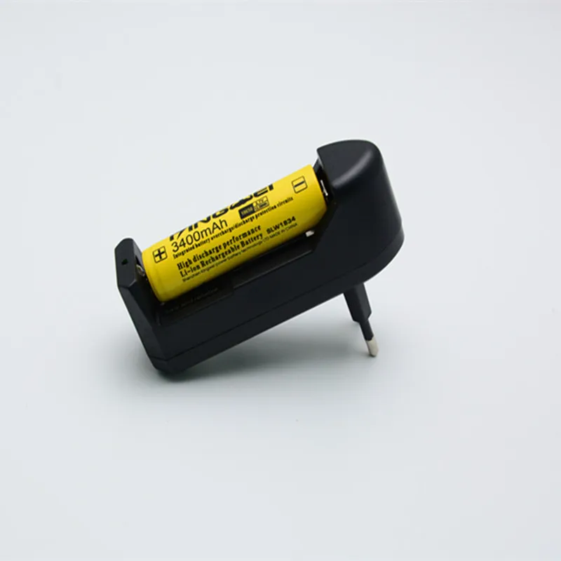 KingWei 10 ./ 3,7
KingWei 10 ./ 3,7