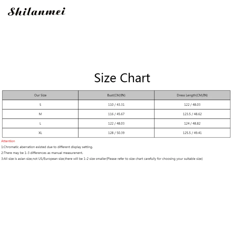 2019 Summer Zebra Stripe Dress Women Sexy Sleeveless Casual Party Beach Dress Front Short Back Long Fashion Streetwear Dress
2019 Summer Zebra Stripe Dress Women Sexy Sleeveless Casual Party Beach Dress Front Short Back Long Fashion Streetwear Dress