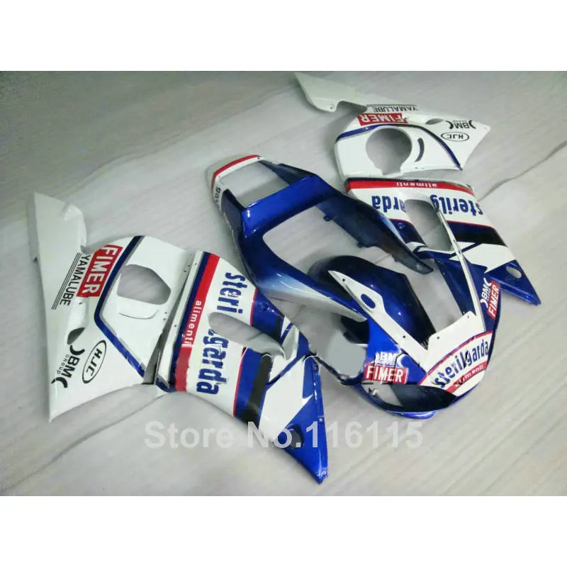 Полный комплект обтекателей для YAMAHA R6 1998 1999 2000 2001 R6 синий черный YZF R6 комплект обтекателей 98-01 02 #2002
Полный комплект обтекателей для YAMAHA R6 1998 1999 2000 2001 R6 синий черный YZF R6 комплект обтекателей 98-01 02 #2002