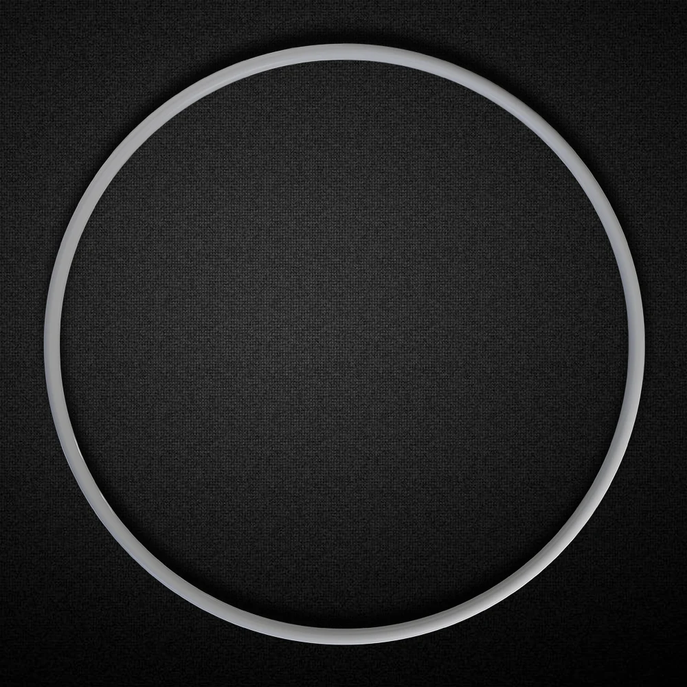 135X3.5 O-ring for Olympus Sony Canon TG4 5 A6000 A6300 RX100V AX30 40 EOS M M2 M3 Seafrogs Meikon Diving Waterproof Housing
135X3.5 O-ring for Olympus Sony Canon TG4 5 A6000 A6300 RX100V AX30 40 EOS M M2 M3 Seafrogs Meikon Diving Waterproof Housing