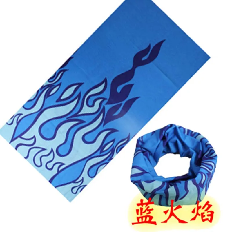 Bicycle Bandanas Summer Outdoor Sport bandanas Ride Mask Bike Sport Headwear Men Women Magic Scarf Cycling Headband
Bicycle Bandanas Summer Outdoor Sport bandanas Ride Mask Bike Sport Headwear Men Women Magic Scarf Cycling Headband