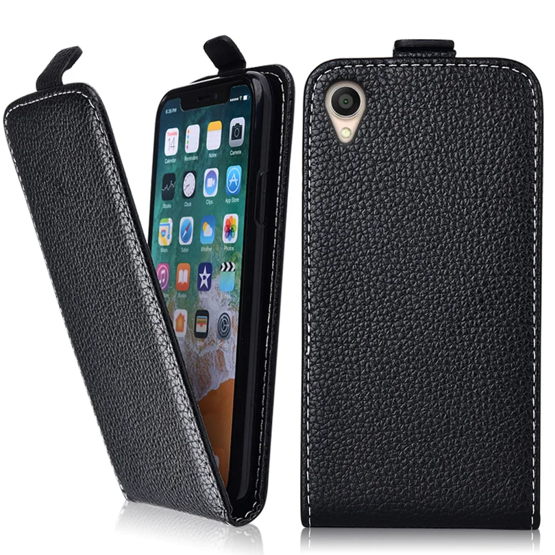 On ASUS ZA550KL Case Vintage Flip Case For ASUS Zenfone Live L1 ZA550KL ZA551KL Cartoon Cover PU Leather Plain Cute Phone Bag
On ASUS ZA550KL Case Vintage Flip Case For ASUS Zenfone Live L1 ZA550KL ZA551KL Cartoon Cover PU Leather Plain Cute Phone Bag