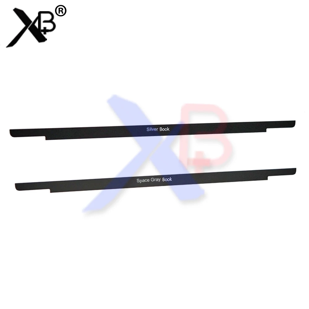 NEW A1707 Lcd Screen bezel front logo glass cover For Macbook pro retina 15'' A1707 2016 2017 YEAR
NEW A1707 Lcd Screen bezel front logo glass cover For Macbook pro retina 15'' A1707 2016 2017 YEAR