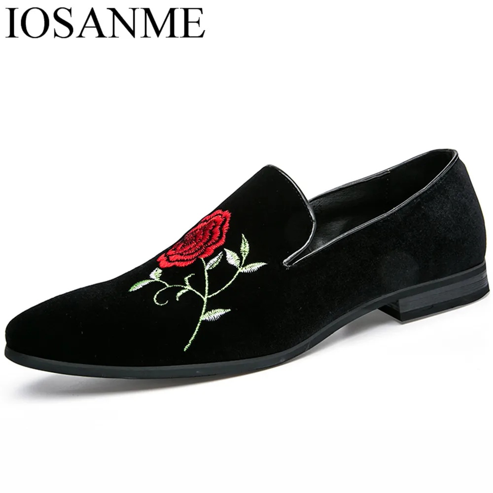 chinese embroidery cool designer shoes men genuine leather print flower luxury brand slip on wedding oxford dress shoes for men
chinese embroidery cool designer shoes men genuine leather print flower luxury brand slip on wedding oxford dress shoes for men