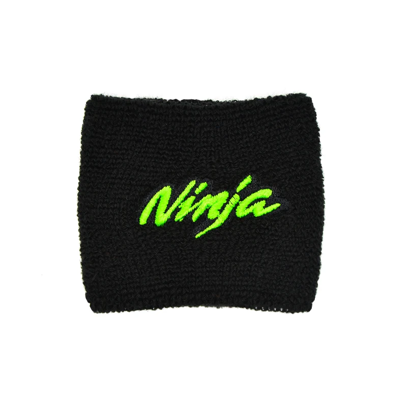 Крышка для мотоциклетного муфта и резервуара от MotoSocks набор Kawasaki Ninja ZX-6R ZX-9R ZX-10R