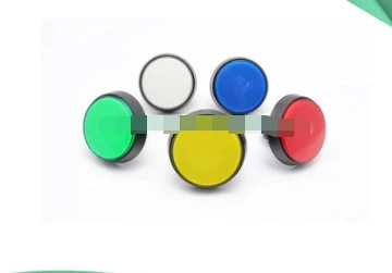 Mix dc12v игровой автомат, кнопочный переключатель со светодиодсветильник кой, диаметр: 6 см, нормально открытый
Mix dc12v игровой автомат, кнопочный переключатель со светодиодсветильник кой, диаметр: 6 см, нормально открытый