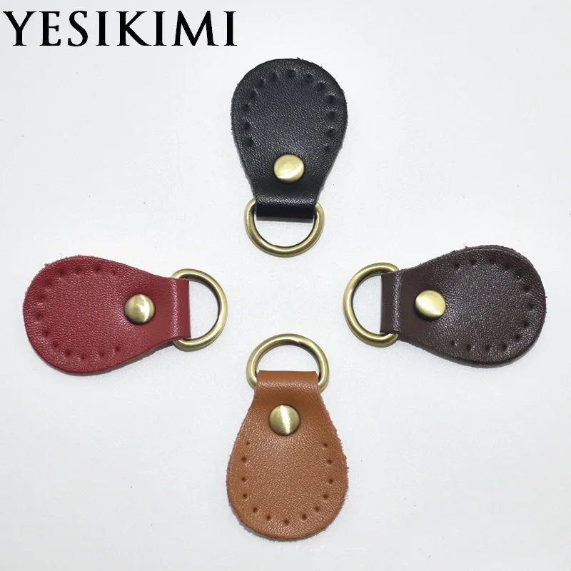 Оптовая продажа, аксессуары YESIKIMI для сумок, сменные пряжки для ремня 2,5 см, сделай сам, Пряжка из натуральной кожи D Hasp 100 шт./лот, дешевая кожан...
Оптовая продажа, аксессуары YESIKIMI для сумок, сменные пряжки для ремня 2,5 см, сделай сам, Пряжка из натуральной кожи D Hasp 100 шт./лот, дешевая кожан...