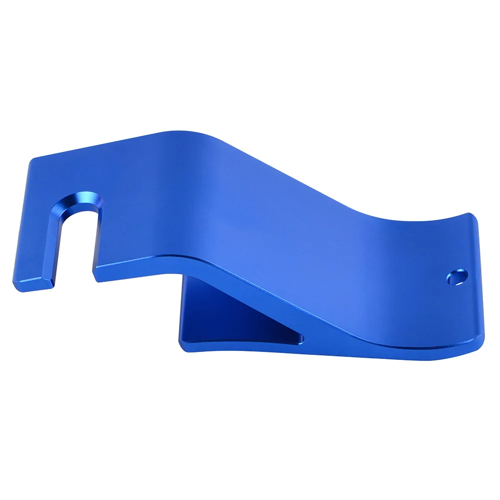 NICECNC Bead Buddy Tire Install Assistance Tool Holder Hook For Yamaha YZ65 YZ80 YZ85 YZ 125/X 250/F 426F 450F/FX 250X 250FX WR
NICECNC Bead Buddy Tire Install Assistance Tool Holder Hook For Yamaha YZ65 YZ80 YZ85 YZ 125/X 250/F 426F 450F/FX 250X 250FX WR