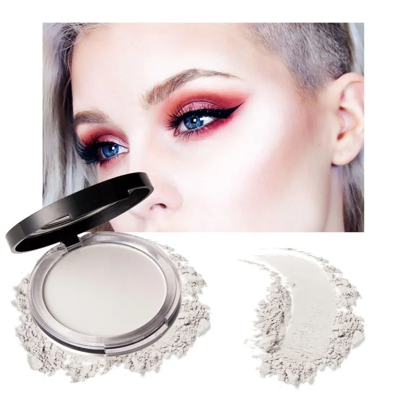 For Face Contour Palette Finishing Powder Setting Makeup Bare Highlighting New Recommend Translucent Compact Pressed Powder
For Face Contour Palette Finishing Powder Setting Makeup Bare Highlighting New Recommend Translucent Compact Pressed Powder