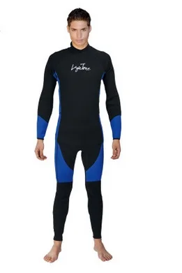 Men Neoprene Snorkeling Equipment Water Sports Jumpsuit Swimwear Wetsuit Rash Guards Male Scuba Spearfishing Beach Diving Suits
Men Neoprene Snorkeling Equipment Water Sports Jumpsuit Swimwear Wetsuit Rash Guards Male Scuba Spearfishing Beach Diving Suits