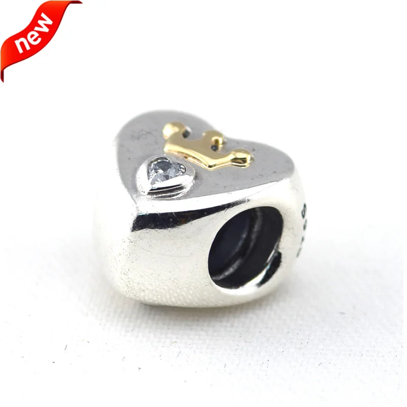 Подходит для браслетов CKK, рандомные подвески с Реальным золотом 14k, 100% величественное сердце, бесплатная доставка
Подходит для браслетов CKK, рандомные подвески с Реальным золотом 14k, 100% величественное сердце, бесплатная доставка
