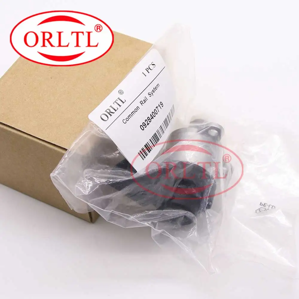 ORLTL 0928400719,0 928 400 719, блок клапанов SCV 0928 400 719, Дозирующий клапан, регулятор давления насоса для B0SCH
ORLTL 0928400719,0 928 400 719, блок клапанов SCV 0928 400 719, Дозирующий клапан, регулятор давления насоса для B0SCH