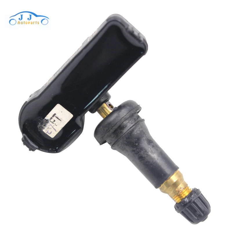 Датчик давления в шинах 28103SG010 TPMS 315 МГц 28103SA002 28103AJ00A | Автомобили и мотоциклы