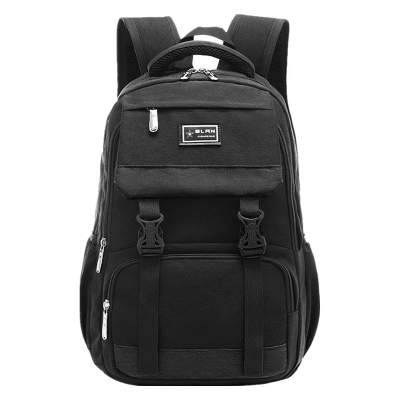 2021 New Arrival Kids School Bag Boy's Backpack Fashion Large Capacity School Bags School Backpack For Girls Boys Mochilas
2021 New Arrival Kids School Bag Boy's Backpack Fashion Large Capacity School Bags School Backpack For Girls Boys Mochilas