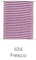Free shipping 1-1/2'' 38mm Polyester Grosgrain Ribbon #434 fresco 20yards/lot Solid Ribbon DIY hairbows Kids gift package
Free shipping 1-1/2'' 38mm Polyester Grosgrain Ribbon #434 fresco 20yards/lot Solid Ribbon DIY hairbows Kids gift package