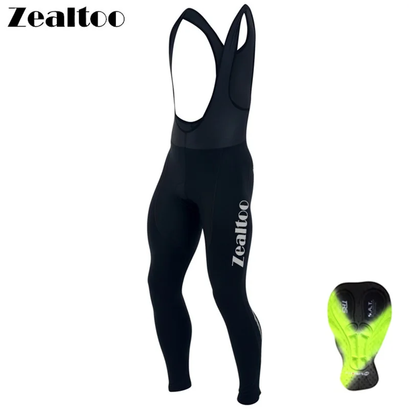 Zealtoo 2018 Black Spring/Autumn Quick Dry Cycling Long Pants/Cycling Bib Pants Kits Strap Men Mtb Wear Pantalon Ciclismo
Zealtoo 2018 Black Spring/Autumn Quick Dry Cycling Long Pants/Cycling Bib Pants Kits Strap Men Mtb Wear Pantalon Ciclismo
