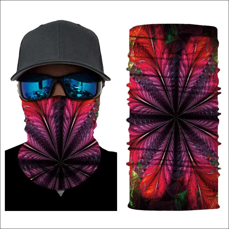 Snowboard Balaclava Neck Gaiter Face Shield Motorcycle Face Mask Summer Sun Bicycle Ski Skull Half Face Mask Ghost Scarf Multifu
Snowboard Balaclava Neck Gaiter Face Shield Motorcycle Face Mask Summer Sun Bicycle Ski Skull Half Face Mask Ghost Scarf Multifu