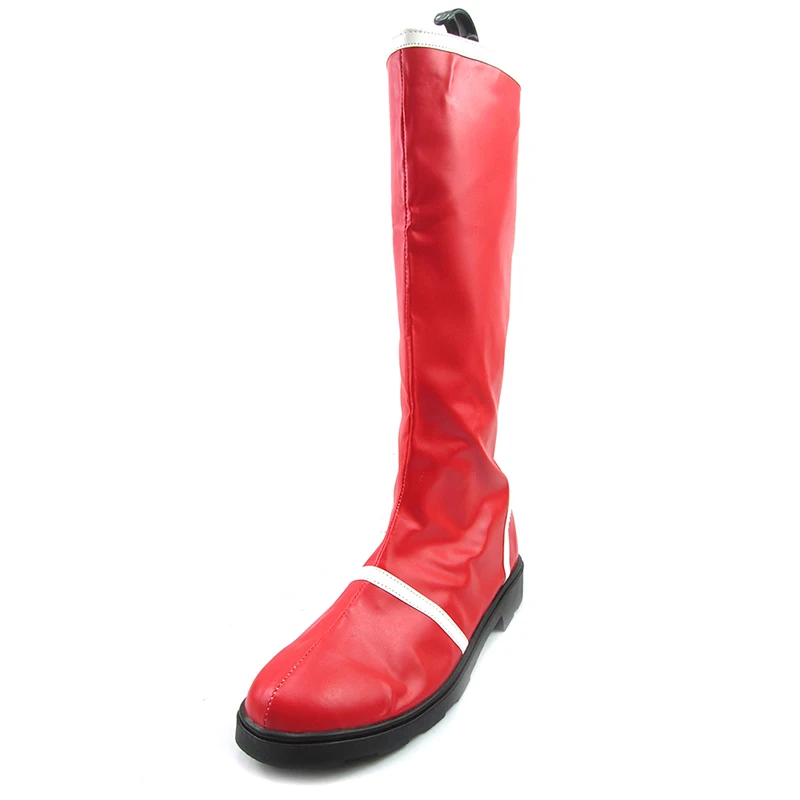 Brdwn The Greatest American Hero Men's Ralph Hinkley Hanley Cosplay обувь на плоской подошве сапоги на заказ
Brdwn The Greatest American Hero Men's Ralph Hinkley Hanley Cosplay обувь на плоской подошве сапоги на заказ