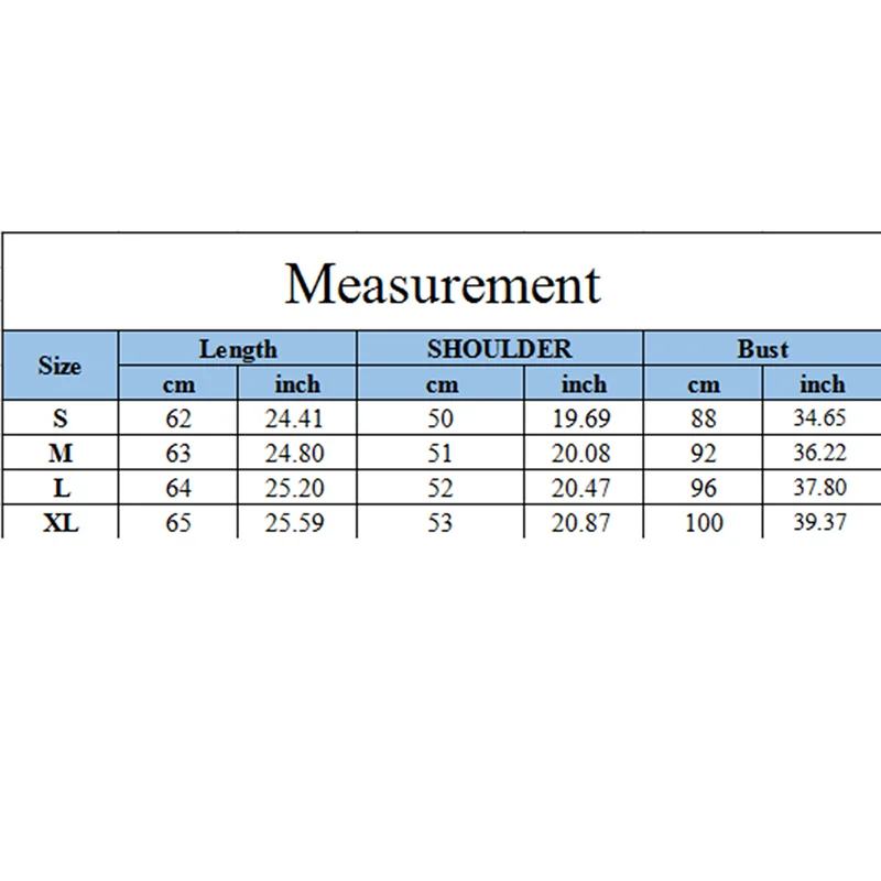 Loose Solid T Shirt Women 2019 Summer Short Sleeve V Neck Tops Tee Casual Fashion Pocket Tee Shirt Femme Harajuku Tops Plus Size
Loose Solid T Shirt Women 2019 Summer Short Sleeve V Neck Tops Tee Casual Fashion Pocket Tee Shirt Femme Harajuku Tops Plus Size