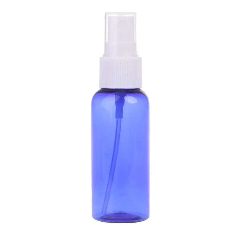 1Pc 30ml-100ml Plastic Refillable Pump Lotion Bottle Travel Cosmetic Container Colo Bottles Case New
1Pc 30ml-100ml Plastic Refillable Pump Lotion Bottle Travel Cosmetic Container Colo Bottles Case New