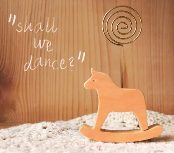 New Cute Animal Wooden Place card holder for wedding favors(Set of 300pcs)+wholesale free shipping
New Cute Animal Wooden Place card holder for wedding favors(Set of 300pcs)+wholesale free shipping