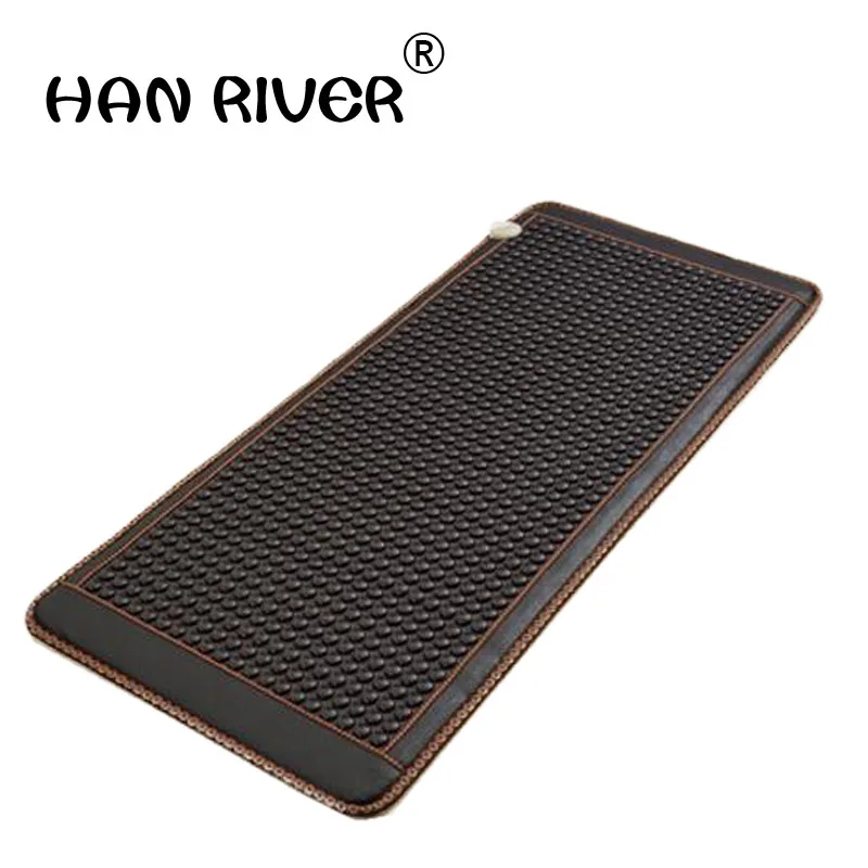 0.7 * 1.6 cm massage cushion tomalin far infrared electric heating sweat evaporation mattress naturopath, warm keeping in good h
0.7 * 1.6 cm massage cushion tomalin far infrared electric heating sweat evaporation mattress naturopath, warm keeping in good h