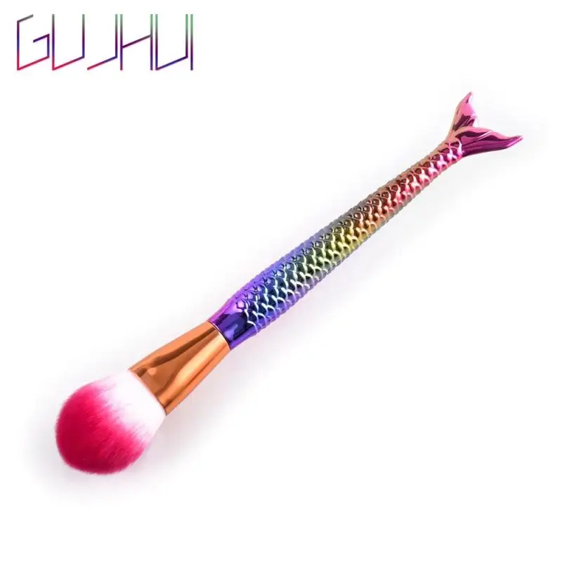 16 Pcs Makeup Brush Portable Flexible Applicator Tool Foundation Makeup Brushes Make Up Brush Tools Kit Dropship 3.16
16 Pcs Makeup Brush Portable Flexible Applicator Tool Foundation Makeup Brushes Make Up Brush Tools Kit Dropship 3.16