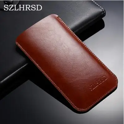 for Xiaomi Mi 8SE Hot super slim sleeve phone bag cover FOR Motorola Moto Z4 Play Leather case for ZTE Vision R2/ inoi 5i Pro
for Xiaomi Mi 8SE Hot super slim sleeve phone bag cover FOR Motorola Moto Z4 Play Leather case for ZTE Vision R2/ inoi 5i Pro
